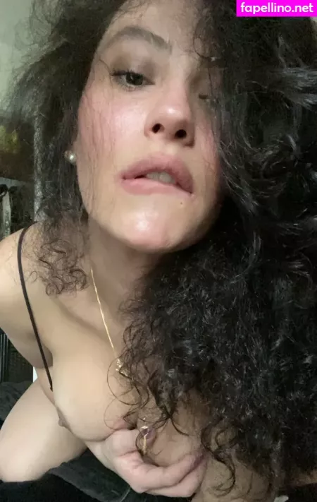 Kate Voguel OnlyFans Thumbnail #wCMgt1FbzV