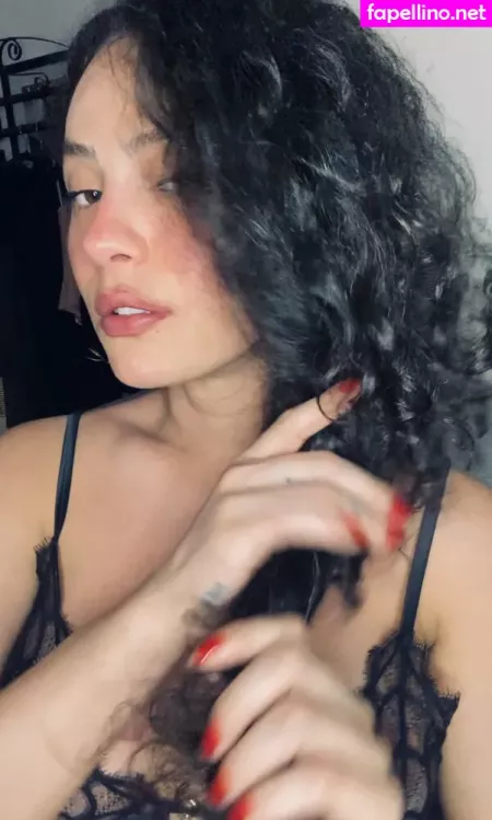 Kate Voguel OnlyFans Thumbnail #x71JUXMBL7