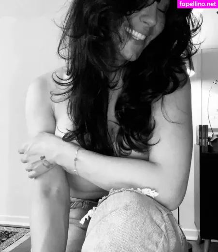 Kate Voguel OnlyFans Thumbnail #ytMIAQu25r