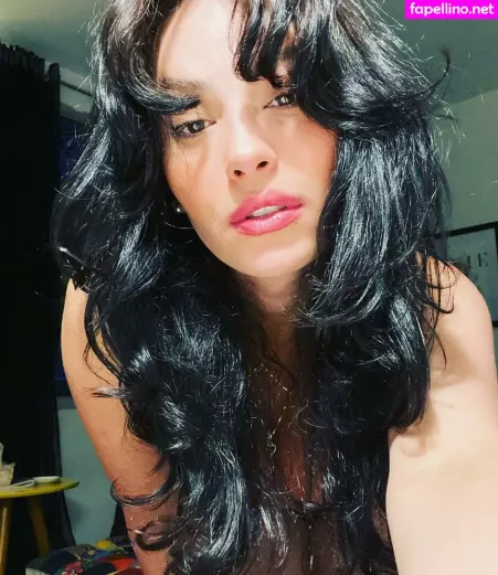 Kate Voguel OnlyFans Thumbnail #zIrmjNqG0O