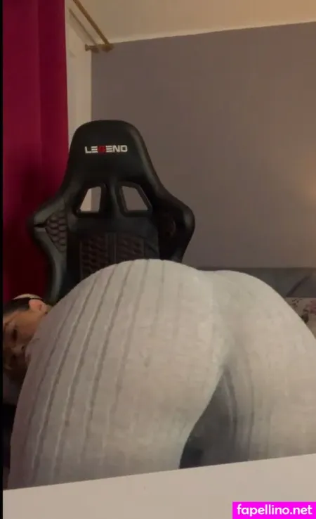 Kate Walker OnlyFans Thumbnail #FnxnD4803o