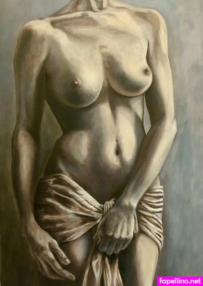 Kate Walsh Nude Leaked OnlyFans Photo #ICLFbBpfEG