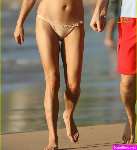 Kate Walsh OnlyFans Thumbnail #OpcdiFjCvb