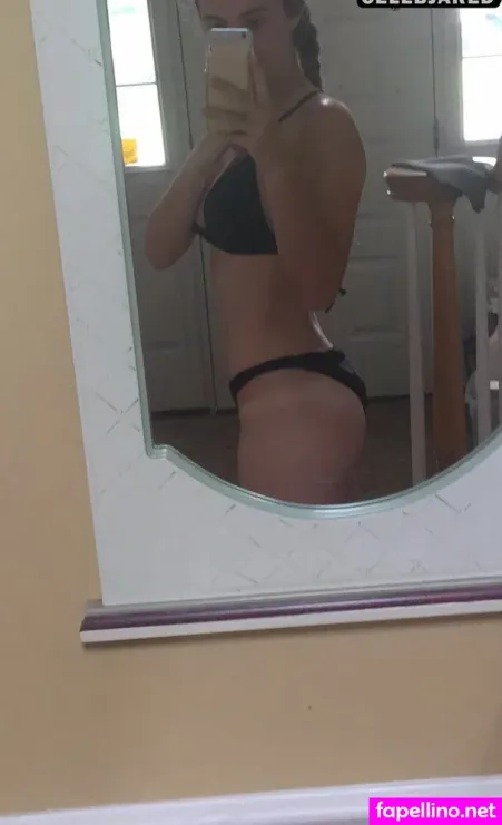 Kate Waltz OnlyFans Thumbnail #3mDfCNdhU1