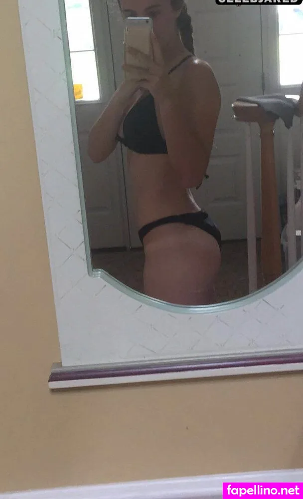 kate.waltz, katewalz Nude Leaked OnlyFans Photo #3mDfCNdhU1