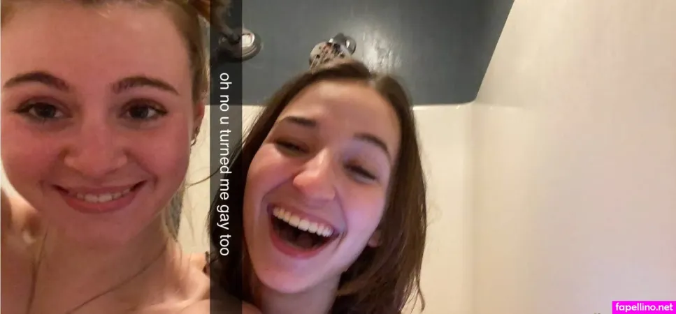 Kate Waltz OnlyFans Thumbnail #hDHh4L9kOL