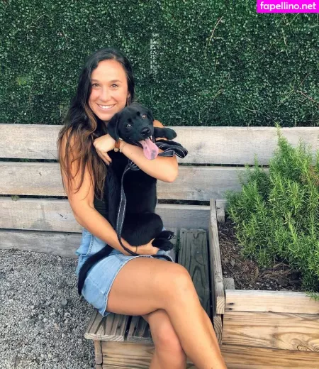 Kate Weisner OnlyFans Thumbnail #Gu4rcic6qs