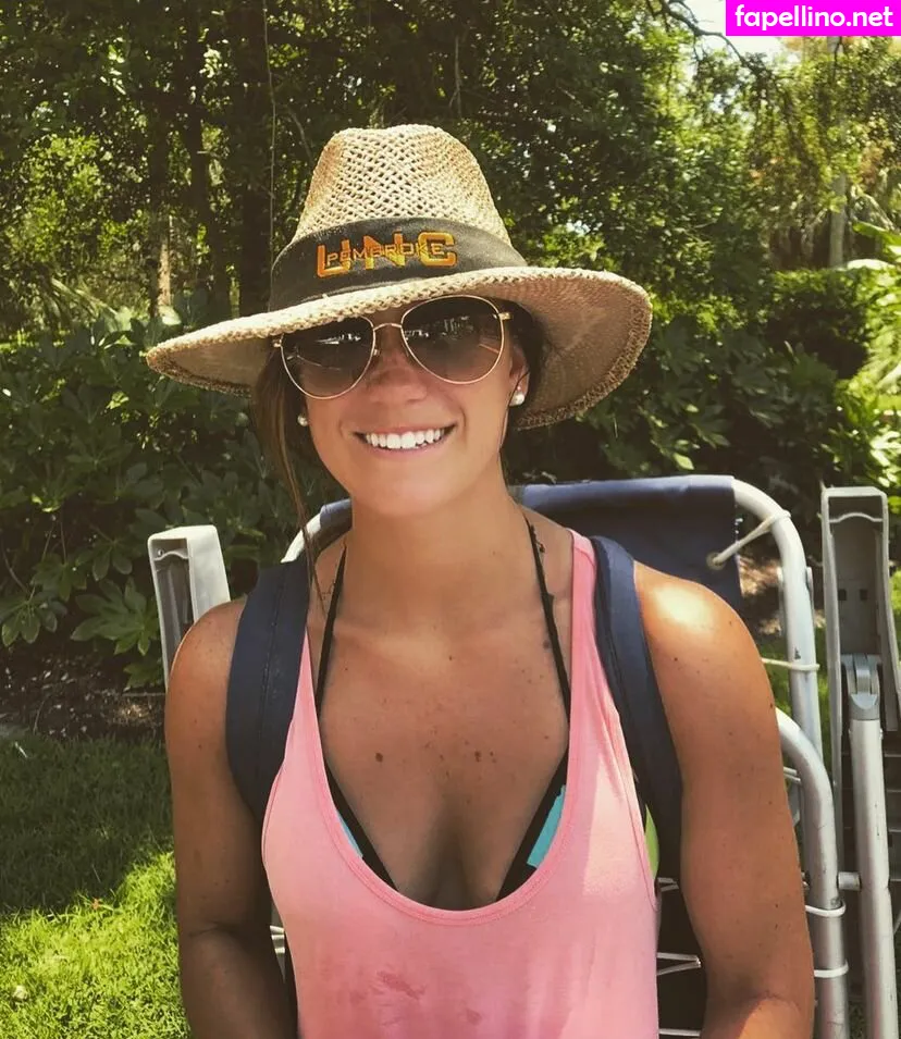 kate_weisner Nude Leaked OnlyFans Photo #I98e1B9Un0