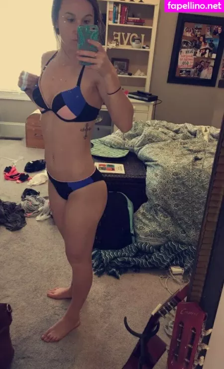 Kate Weisner OnlyFans Thumbnail #J0Bty8VdWQ