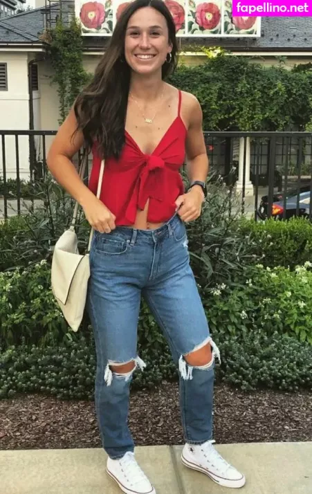 Kate Weisner OnlyFans Thumbnail #TlIocHj15U