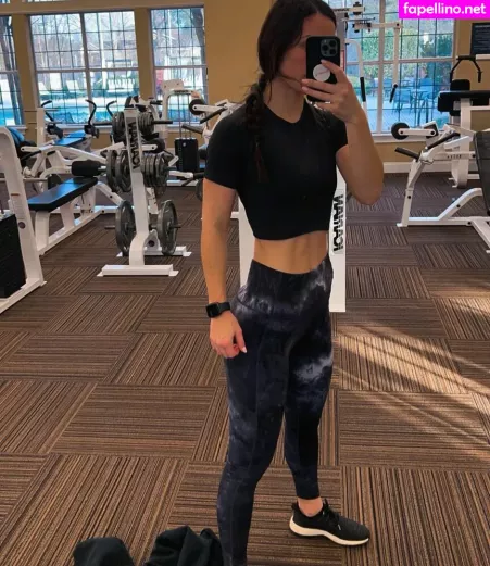 Kate Weisner OnlyFans Thumbnail #YAhj7v5aBB