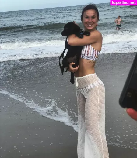 Kate Weisner OnlyFans Thumbnail #ekNLCXMMHo