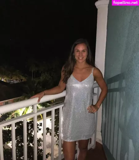 Kate Weisner OnlyFans Thumbnail #gF4leWI15b