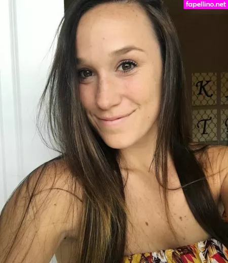 Kate Weisner OnlyFans Thumbnail #pzMkAsYRSn