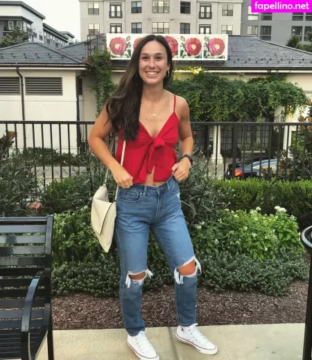 Kate Weisner OnlyFans Thumbnail #vn2IYyfzBi