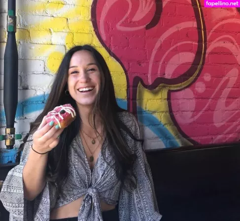 Kate Weisner OnlyFans Thumbnail #vyODJ6pSjB