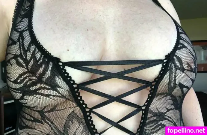 Kate Wilson OnlyFans Thumbnail #7ePAAG4G8M