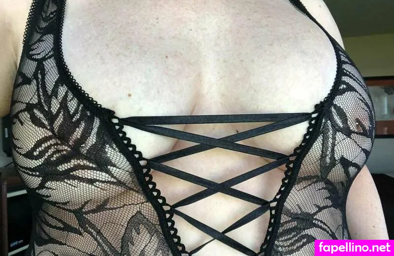 kaitlinannwilson, ourdirtylittlesecretxo Nude Leaked OnlyFans Photo #7ePAAG4G8M