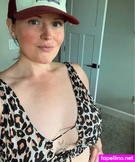 Kate Wilson OnlyFans Thumbnail #CbhU1lgth0