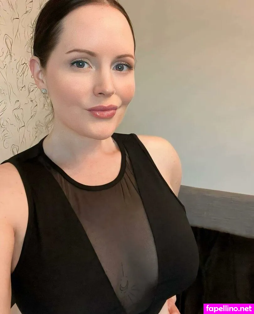 kaitlinannwilson, ourdirtylittlesecretxo Nude Leaked OnlyFans Photo #FAbrLbdLs4