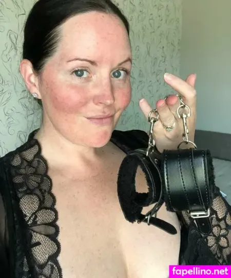 Kate Wilson Main Profile Photo