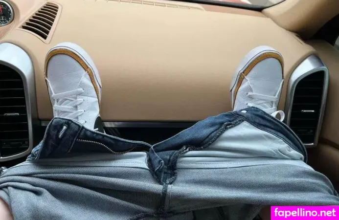 Kate Wilson OnlyFans Thumbnail #oY0Hj7pK9n