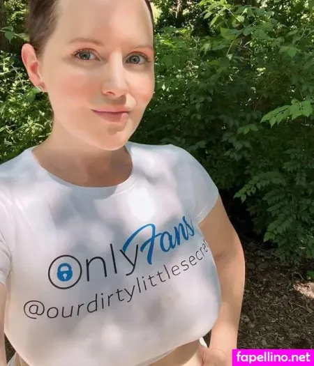 Kate Wilson OnlyFans Thumbnail #xBbuGtyMhY