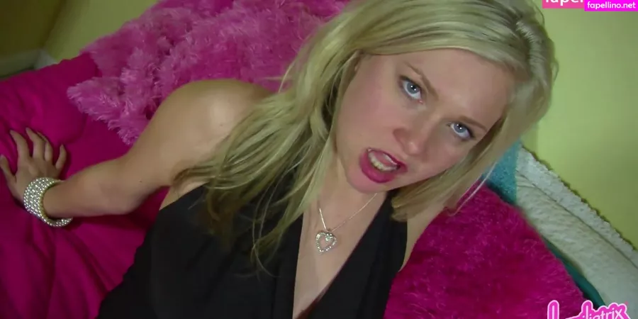 Kate Winn OnlyFans Thumbnail #379KPOWPJq