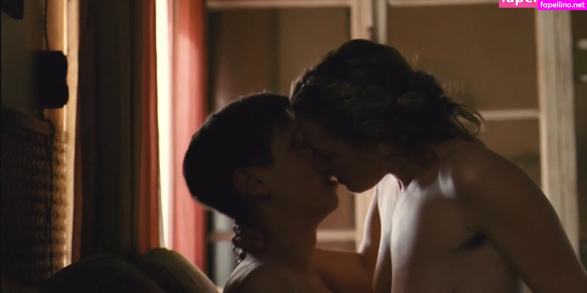 kate.winslet.official, winsletlately Nude Leaked OnlyFans Photo #47PG1sBlDp