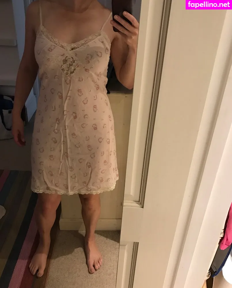 kate.winslet.official, winsletlately Nude Leaked OnlyFans Photo #DIByhisUvN