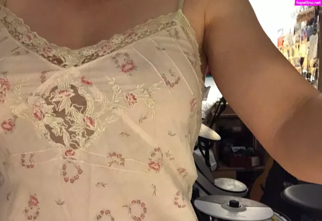 Kate Winslet OnlyFans Thumbnail #EuYy2ZdNXw