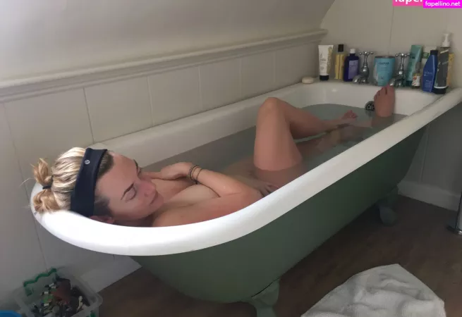 Kate Winslet OnlyFans Thumbnail #GSWsSXTNUm