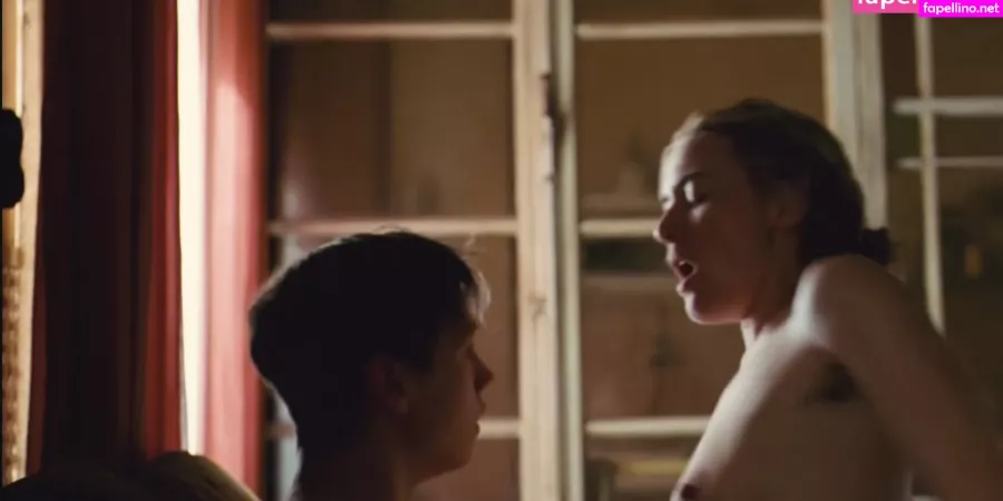 Kate Winslet OnlyFans Thumbnail #JRsnjS7Mhp