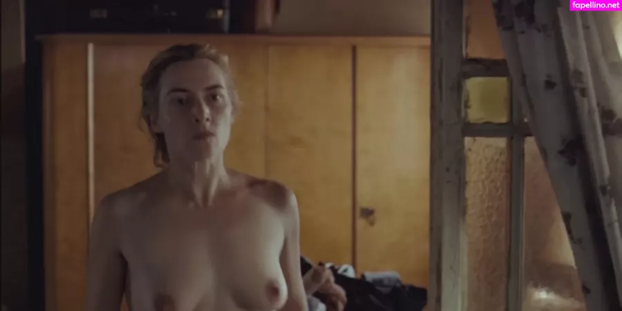 Kate Winslet OnlyFans Thumbnail #Q3Zs4w9K3B