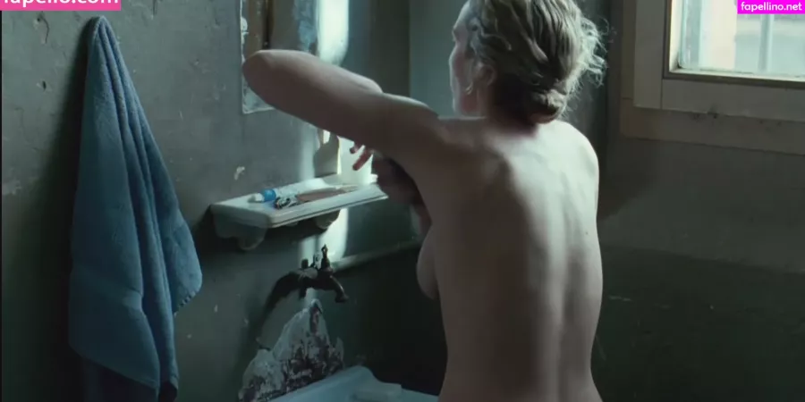 Kate Winslet OnlyFans Thumbnail #Rrty8pIc3N