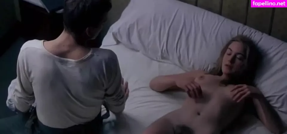 Kate Winslet OnlyFans Thumbnail #URDVA1snmp