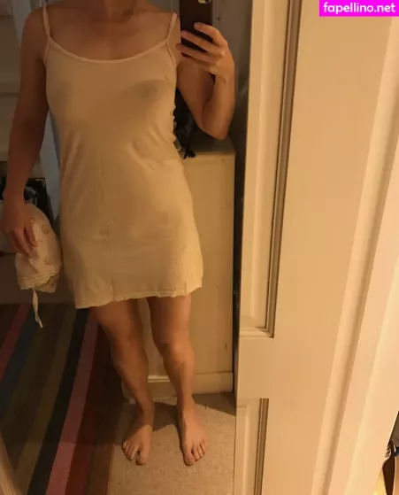 Kate Winslet OnlyFans Thumbnail #W1QvG0EDfL