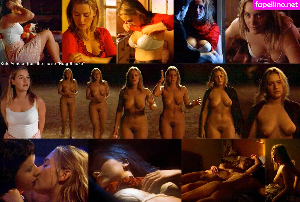 kate.winslet.official, winsletlately Nude Leaked OnlyFans Photo #e3iRRRD5RD