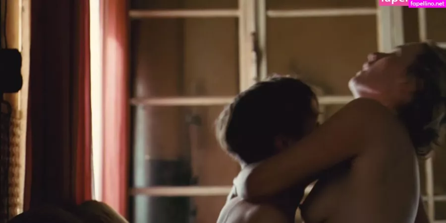 Kate Winslet OnlyFans Thumbnail #nlBGC936Us