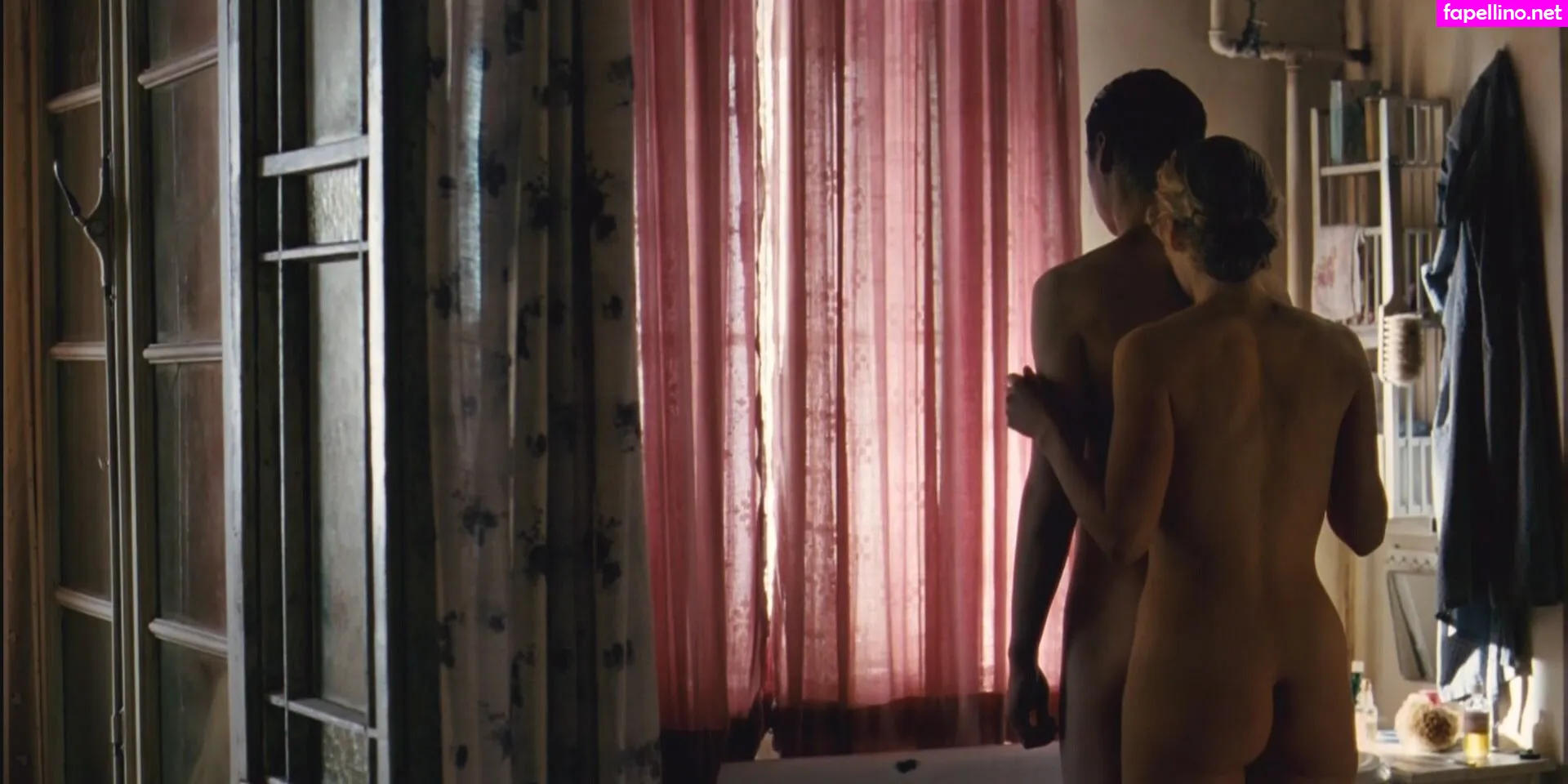 kate.winslet.official, winsletlately Nude Leaked OnlyFans Photo #r7RyM6aMIq