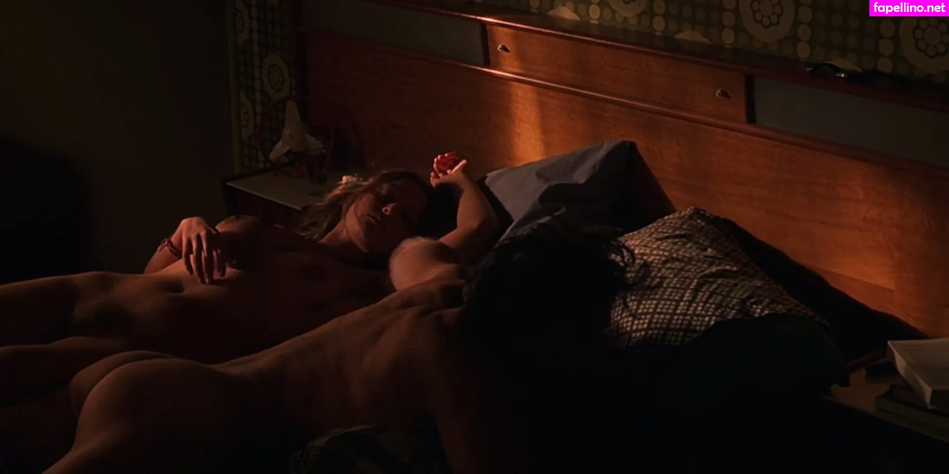 kate.winslet.official, winsletlately Nude Leaked OnlyFans Photo #smNtzVaJ6e