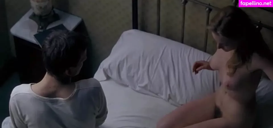 Kate Winslet OnlyFans Thumbnail #xrC5MWlbmR