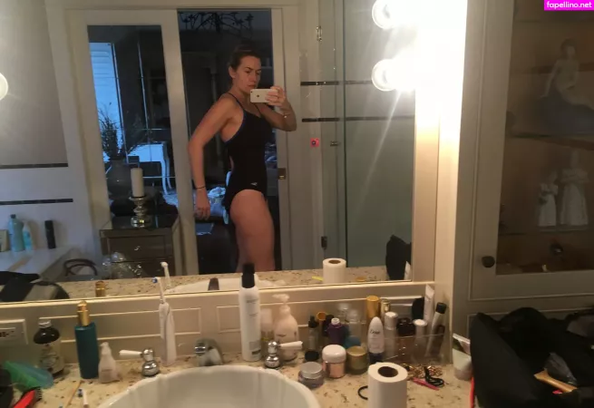 Kate Winslet OnlyFans Thumbnail #zVFcjReMsQ