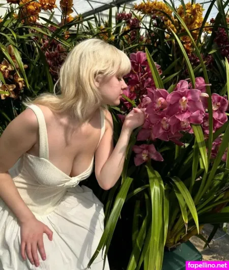 Kate Woodhall OnlyFans Thumbnail #7rdCT0g6Kk