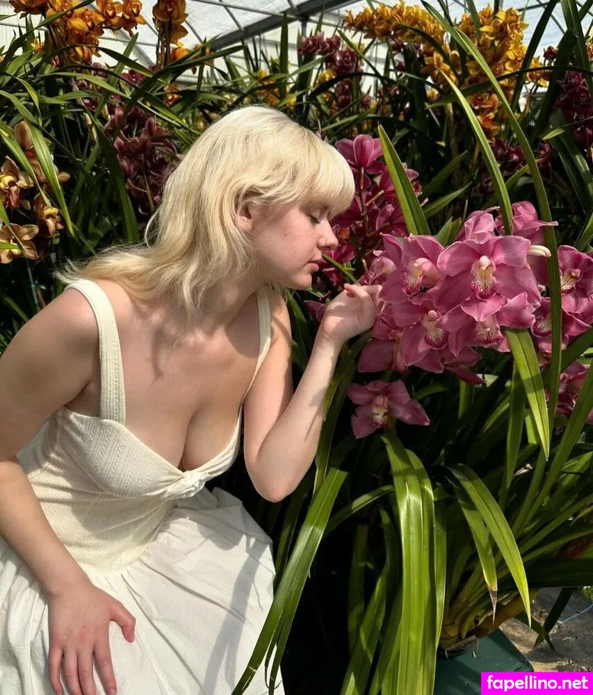 katewoodhall_ Nude Leaked OnlyFans Photo #7sRjUBPhgV