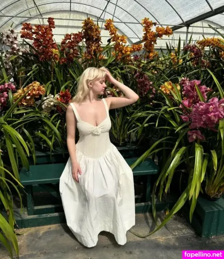 Kate Woodhall OnlyFans Thumbnail #G3OAB3T8ni