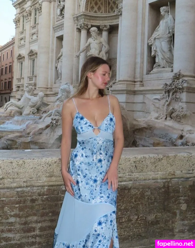 katewoodhall_ Nude Leaked OnlyFans Photo #PppbYZcCWW