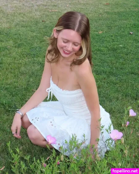 Kate Woodhall Main Profile Photo