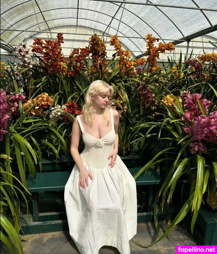 katewoodhall_ Nude Leaked OnlyFans Photo #ztutUmooEW