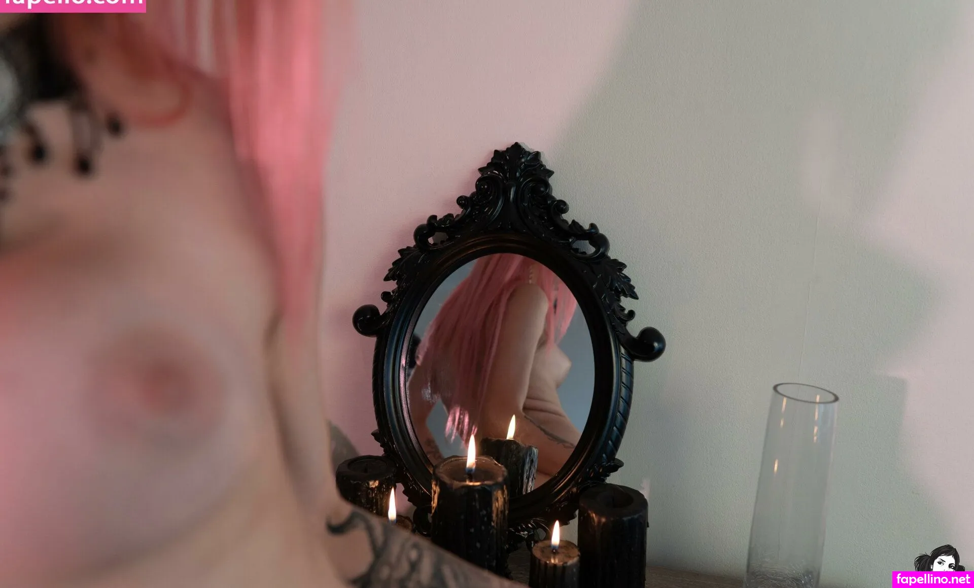 Kateink, katewosh Nude Leaked OnlyFans Photo #ZWYeea1gXx